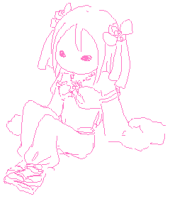 Tさんジプシー