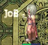 セージ転職