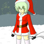 クリスマス２０１０