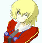 78e2ff6a.jpg