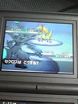 最近ポケモンが面白い