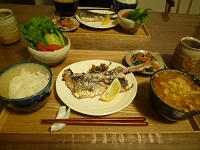 P1090996.jpg