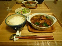 P1100002.jpg