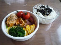P1100003.jpg