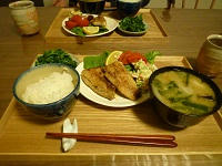 P1100005.jpg