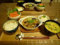 P1100010.jpg