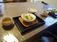 P1100017.jpg
