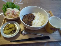 P1100020.jpg