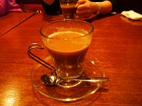 P1100098.jpg