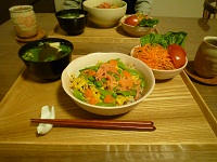 P1100100.jpg
