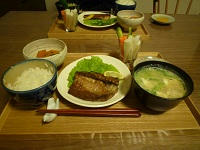 P1100119.jpg