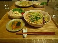 P1100128.jpg