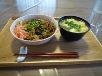 P1100135.jpg