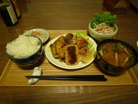P1100139.jpg