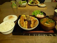 P1100140.jpg