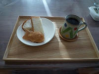 P1100155.jpg