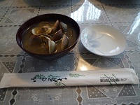 P1100157.jpg