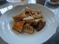 P1100159.jpg