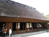 P1100026.jpg