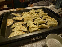 P1100199.jpg