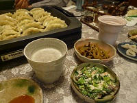 P1100200.jpg