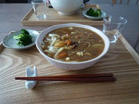 P1100227.jpg