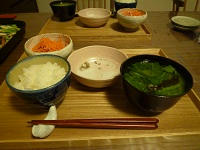 P1100235.jpg