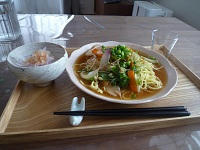 P1100231.jpg