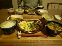 P1100251.jpg
