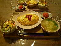 P1100259.jpg