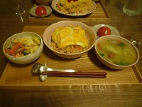P1100260.jpg