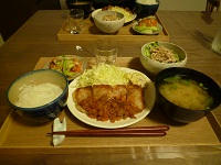 P1100285.jpg