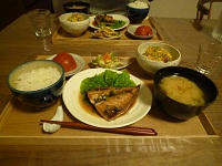 P1100294.jpg