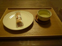 P1100304.jpg