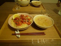 P1100301.jpg