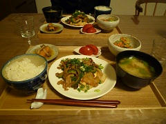 P1100310.jpg