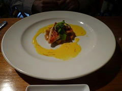 P1100320.jpg