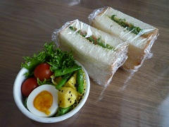 P1100335.jpg