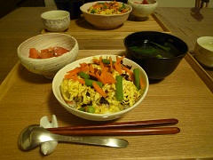 P1100331.jpg