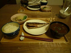 P1100348.jpg