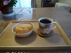 P1100383.jpg