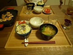 P1100400.jpg