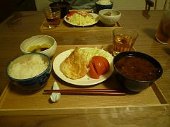 P1100411.jpg
