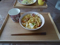 P1100419.jpg