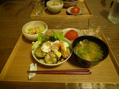 P1100429.jpg