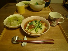 P1100436.jpg