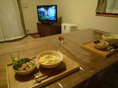 P1100440.jpg