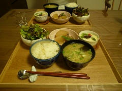 P1100443.jpg