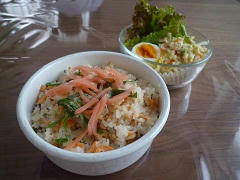 P1100450.jpg