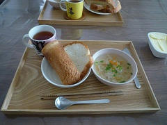 P1100454.jpg